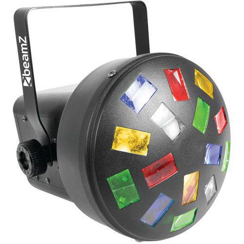MINI MUSHROOM LED