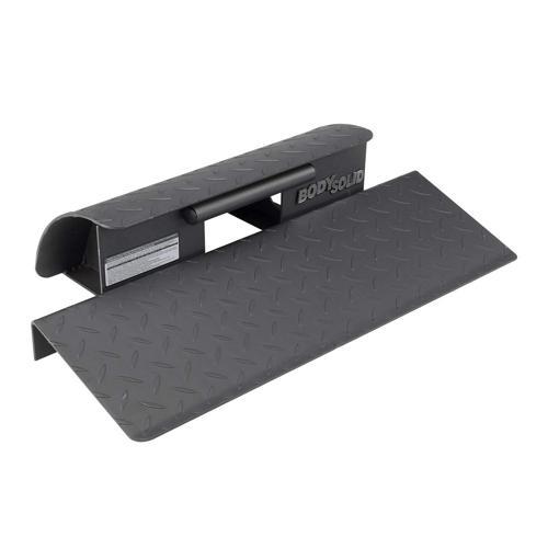 MOLLETS CALF SQUAT - BODY SOLID - SCB26