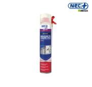 NEC + - MOUSSE COUPE FEU MX197 2 EN 1 - 24321750GRZ