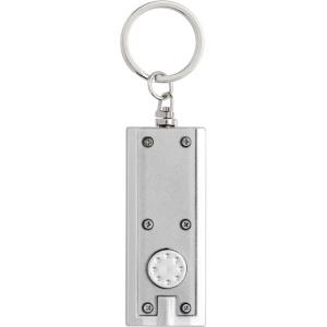 Porte-clés torche mitchell référence: ix065312_0