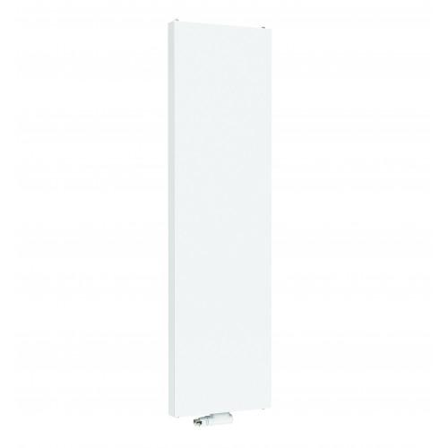 RADIATEUR EAU CHAUDE - VERTEX PLAN CT - TYPE 20 - 1600 X 400 MM STELRAD