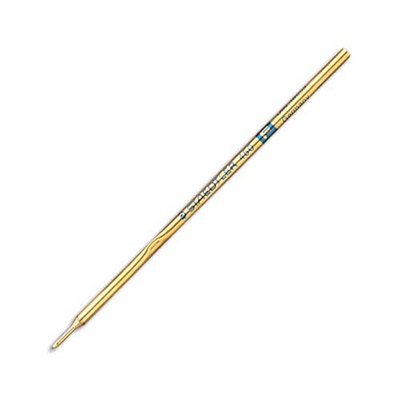RECHARGE STYLO SUR SOCLE 982 FELLOWES - BLEU - LOT DE 12