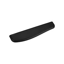 REPOSE-POIGNETS ERGOSOFT POUR CLAVIERS STANDARD
