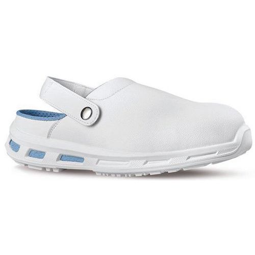 SABOT DE SÉCURITÉ SB-E-A-FO RL 20301 TAILLE 41 - U POWER