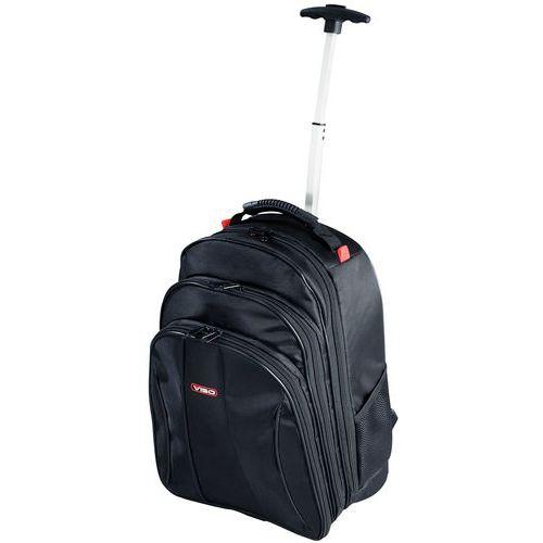 Sac à dos porte outils renforcé - 4mepro