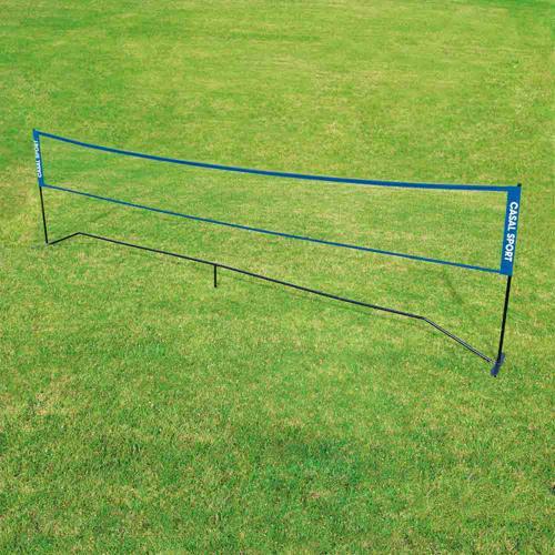 SET INITIATION BADMINTON - CASAL SPORT