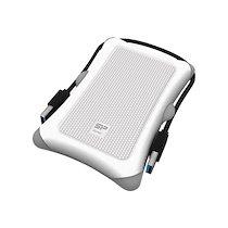 SILICON POWER ARMOR A30 - DISQUE DUR - 2 TO - USB 3.0