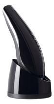 SOURIS LASER SANS FIL LOGITECH MX AIR RECHARGEABLE