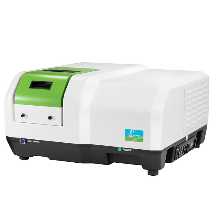 Spectrofluorimètre fl6500_0
