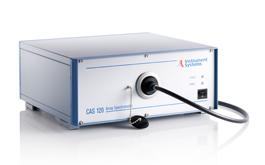 Spectromètre cas120 pour le contrôle des leds -_0