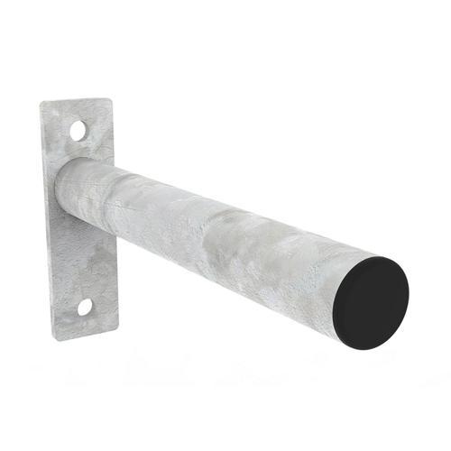 STOCKAGE DE POIDS - FIT AND RACK