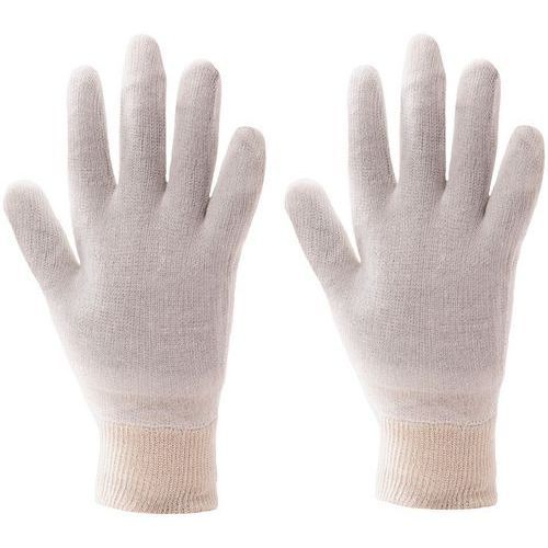 SOUS-GANTS DE MANUTENTION EN COTON A050 10 - PORTWEST