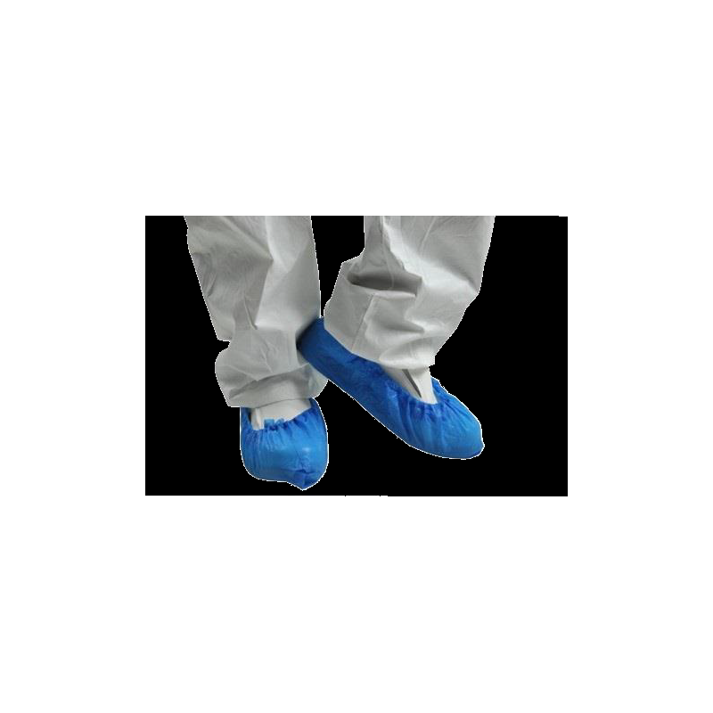 Sur-chaussure cpe sachet de 100 unit - kh-100080008_0