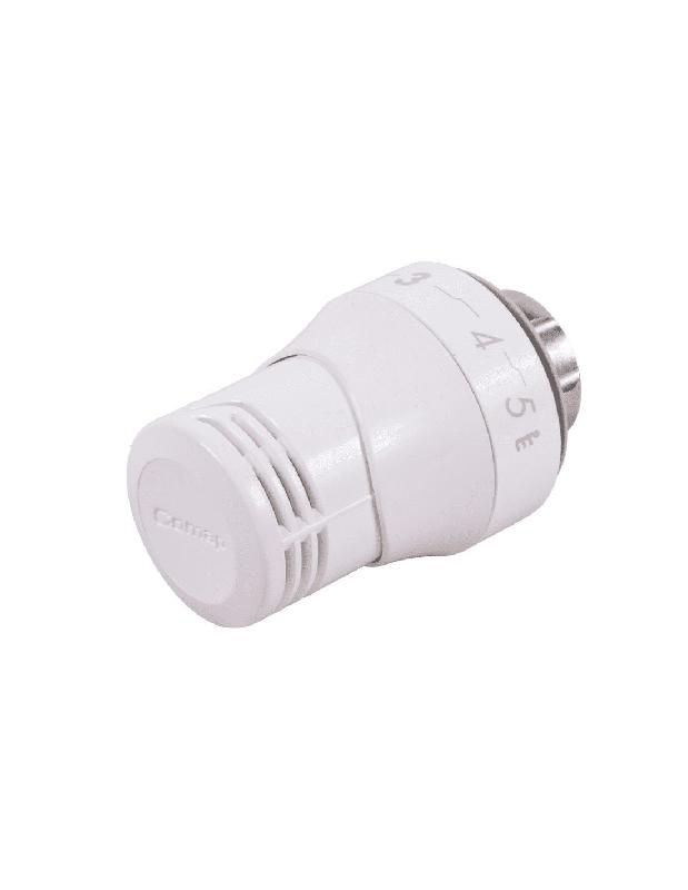 TÊTE THERMOSTATIQUE SENSO M28 À SONDE LIQUIDE M28X1,5 - COMAP - R100000