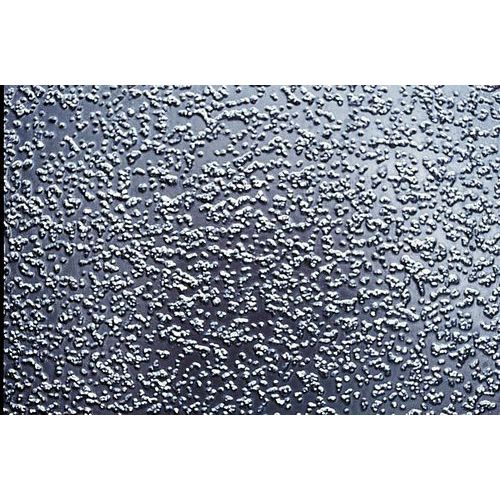 TOLE PLEINE INOX 304 1000X2000MM EP2 MM ANTIDERAPANT