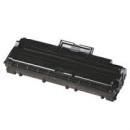 TONER GÉNÉRIQUE POUR SAMSUNG ML 1210/1220/1250