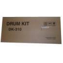 UNITÉ TAMBOUR KYOCERA POUR FS2000D / FS3900DN ... (2F993015)