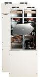 Ventilation double flux genvex ges premium_0