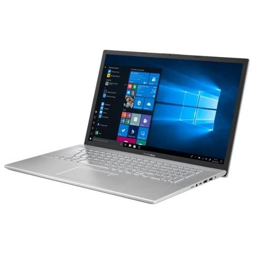 ASUS P17 P1701CEA-BX118R - Core i3 1115G4 / 3 GHz - Win 10 Pro - 4 Go RAM - 256 Go SSD - 17.3'' HD+_0
