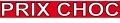 Autocollant pare-brise - Format 490x70mm - Fond rouge avec lettrage blanc - Lot de 10 pièces_0
