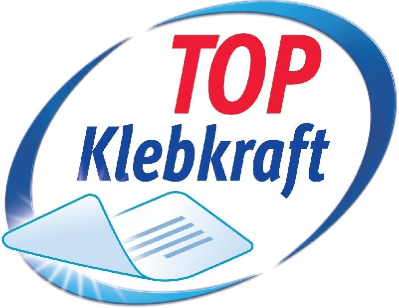 Avery Zweckform 300 étiquettes blanches multi-usages, format 105 x 48 mm (25 feuilles A4 / cdt) - 6175_0