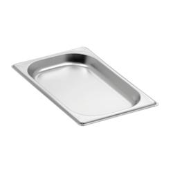 Bac gastro GN, 1/4 P20 - Bartscher - BAA124020_0