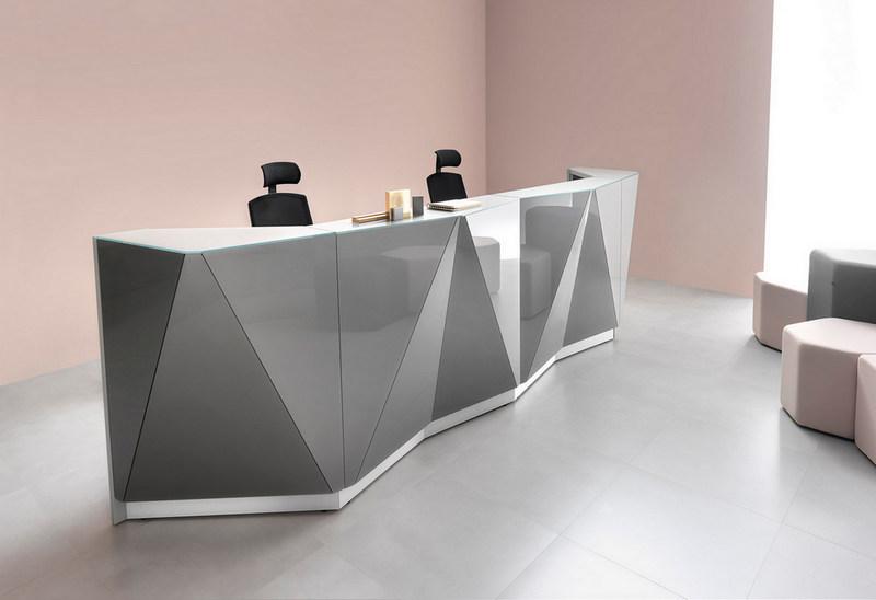 Banque d'accueil modulaire - alp22l_0