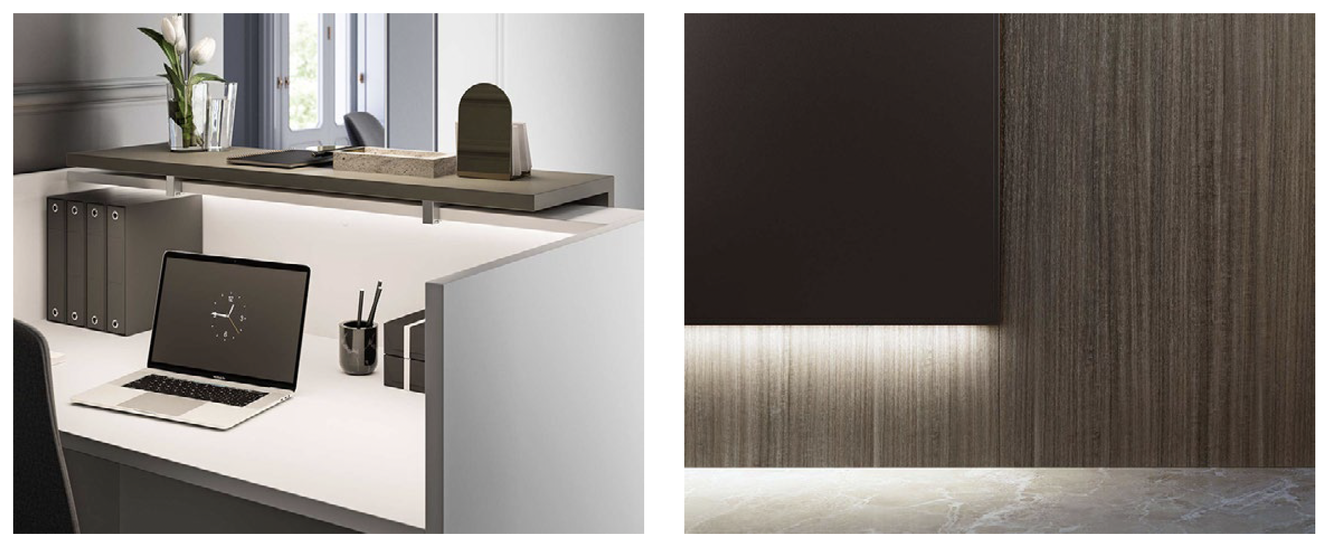 Banque d'accueil QZ - PMR_0