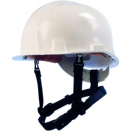 Casque monteur 