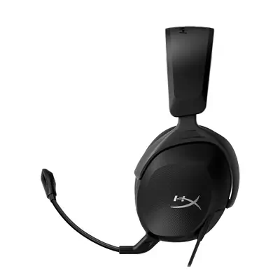 Casques gamer HyperX Cloud Stinger 2 Core PS noirs_0