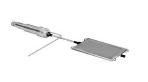 Cellule de pression pour béton projeté - ESC-30V_0