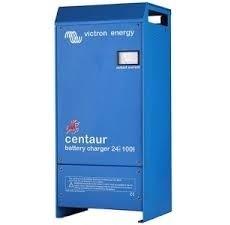 Chargeur Centaur 12/80 (3) Victron Energy - 12 V, chargeur à 3 étapes, entrée universelle 90-265 VCA_0