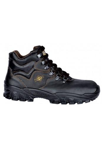 Chaussures de sécurité hautes RENO S3 SRC - Cofra - Norme EN ISO 20345:2011_0