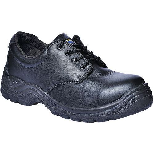 CHAUSSURE BASSE THOR S3 COMPOSITE™ - PORTWEST