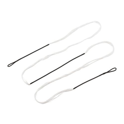 CORDE DACRON POUR ARC