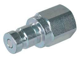 Coupleur test faster - DF04 Mâle - 12 , FASE 9/16 , 41_0