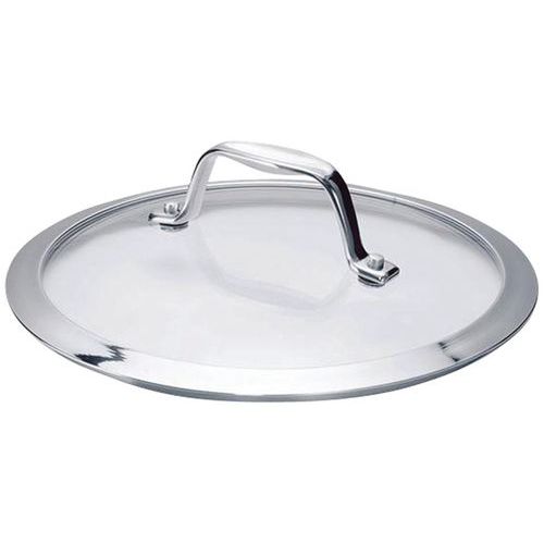 COUVERCLE 16 CM EVOLUTION BEKA LINE