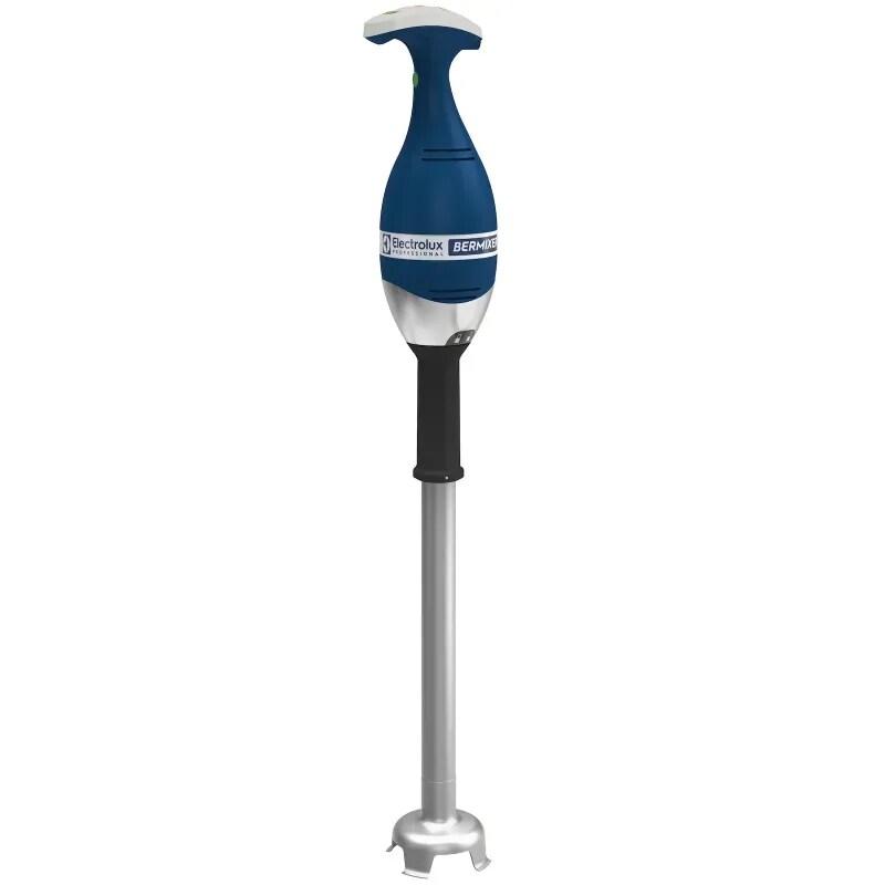 Electrolux Professional Electrolux Bermixer PRO TURBO 750W - 65cm - argenté 600388_0