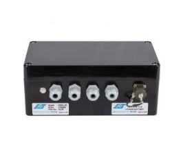 Enregistreur de données automatique avec inclinomètre - ESDL-30MT_0