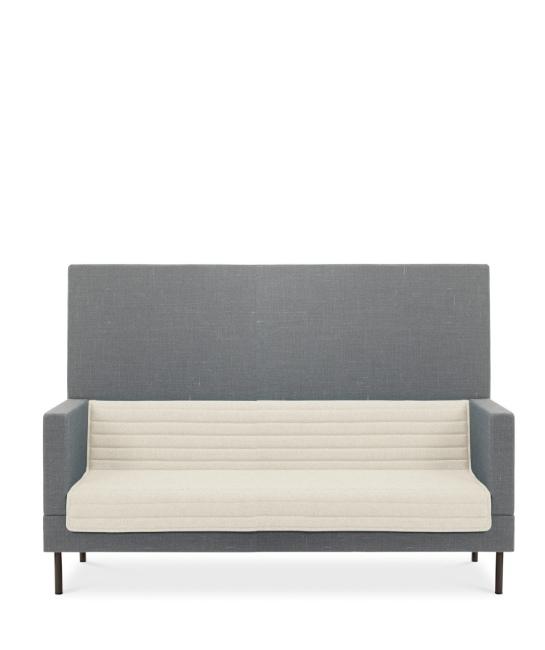 Fauteuil acoustique 