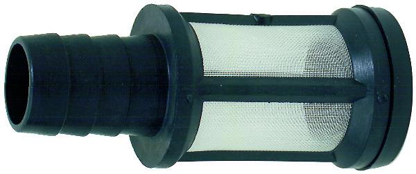 FILTRE ASPIRATION D19 H65