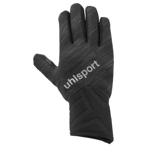 GANTS DE GARDIEN NITROTEC UHLSPOT