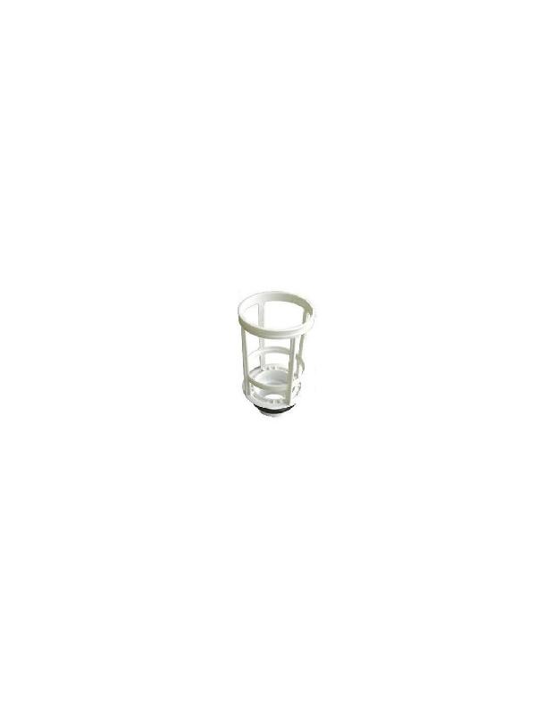 BASSIN DE CLOCHE 170MM POUR RÉSERVOIR À ENCASTRER 110800 - GEBERIT - 240.195.00.1