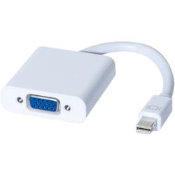 GENERIQUE actif mini DisplayPort vers VGA - ECF-127433_0