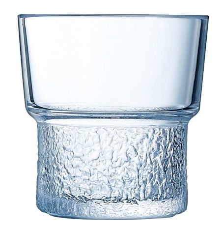 GOBELET FORME BASSE DISCO 21 CL (VENDU PAR 6)