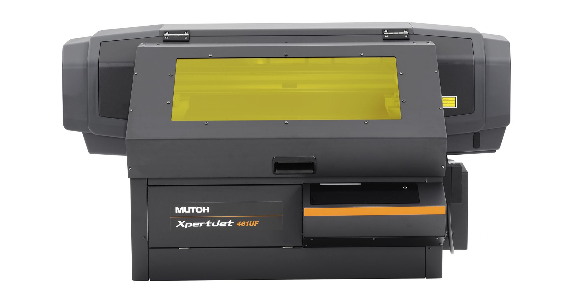 Imprimante mutoh objets xperjet 461uf_0