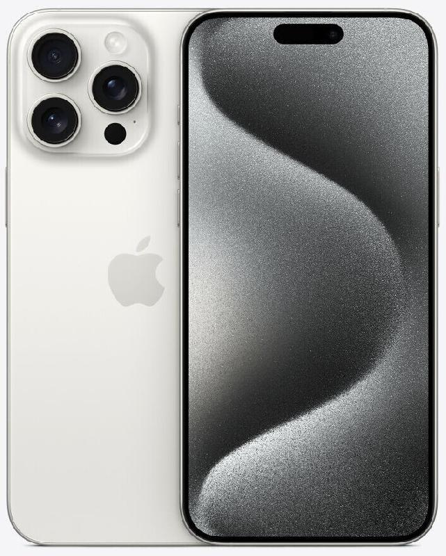 IPhone 15 Pro Max_0