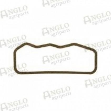 Joint de couvercle de culbuteur - référence PTA-A55939 - compatible Case International Harvester_0