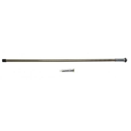 KIT RESISTANCE ECOD RF 600W - ACOVA 869140