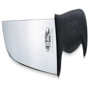 Lioninox Couteau de boucher VICTORINOX 260 mm - 3701637610583_0